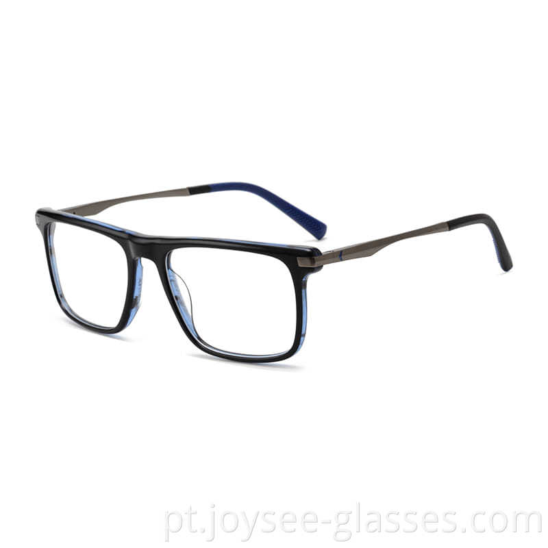 Classic Eyeglasses 4